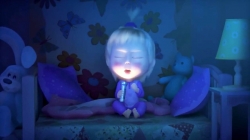 کارتون ماشا و میشا ❤ قسمت ۳۷۲ ❤